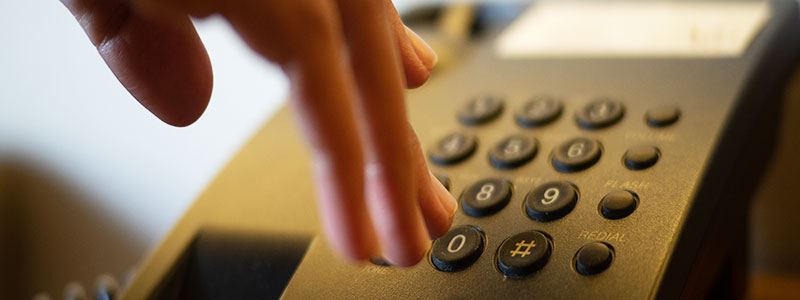 Be A Distributor Silpi Dairy