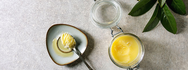 Gallery - Silpi Dairy