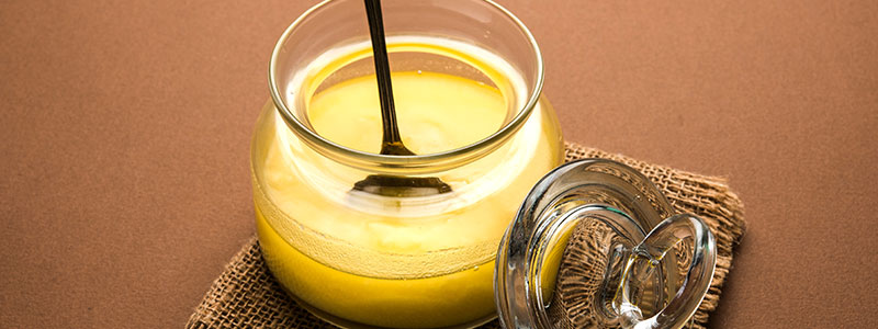 Products - Silpi Dairy