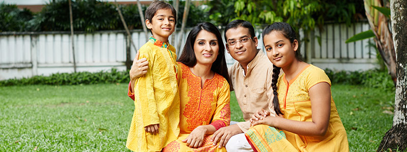 Testimonials - Silpi Dairy